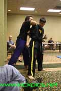 KICKPIC Photos